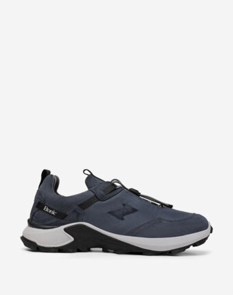 Кроссовки мужские Etonic Spirit, Синий женщинам