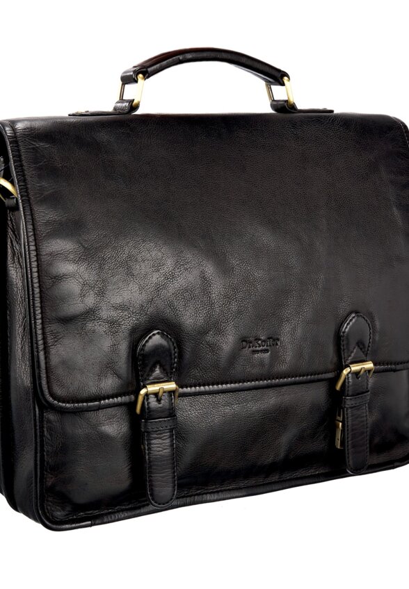 Др.Коффер P402109-248-04 портфель