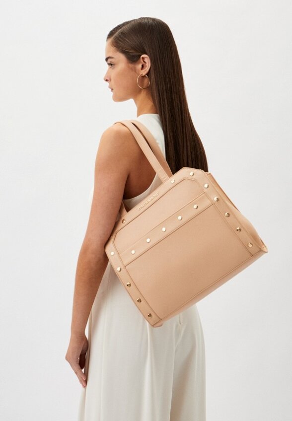 Сумка Roccobarocco