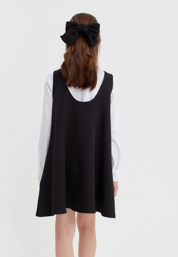 Сарафан Minaku