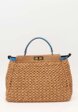 Fendi Peekaboo1  - превью