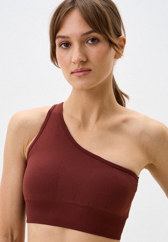 Топ спортивный Bloom Story