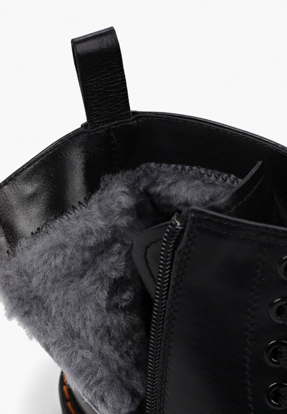 Ботинки Roberto Piraloff