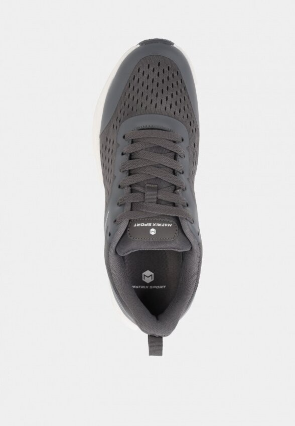 Кроссовки Matrix Sport