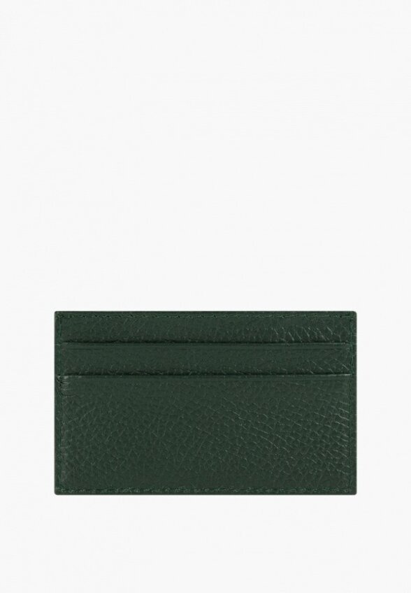 Кредитница Dimanche