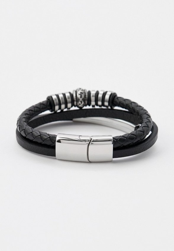 Браслет Shine&Beauty