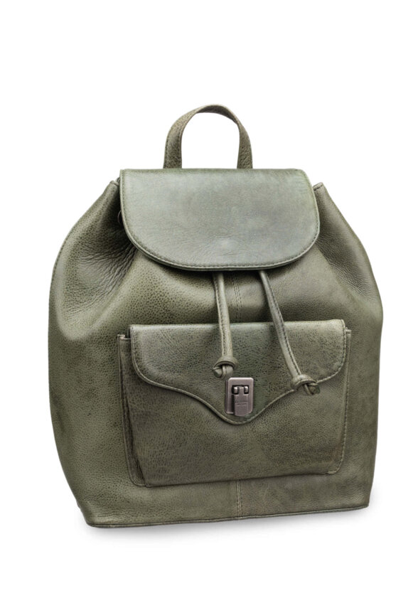 Др.Коффер B402867-112-81 рюкзак