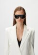 Очки солнцезащитные Dior5  - превью