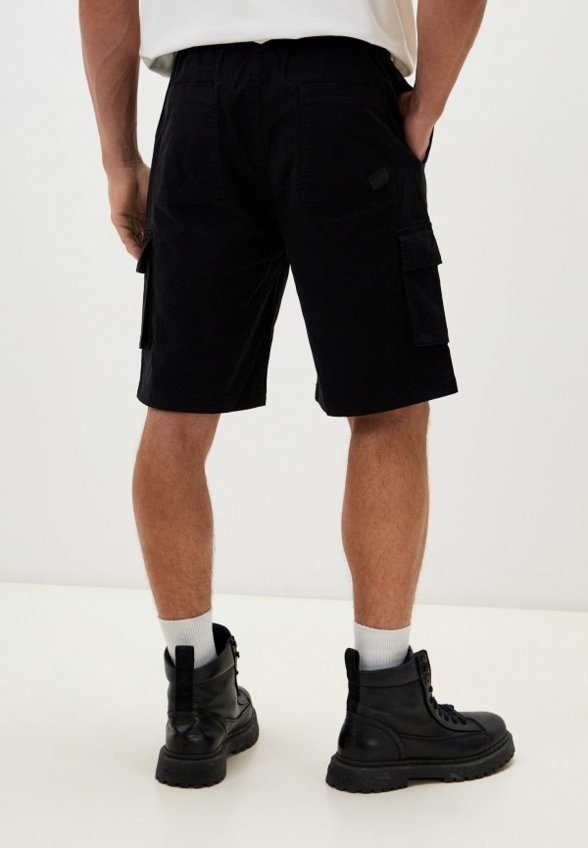 Шорты Marco Di Radi