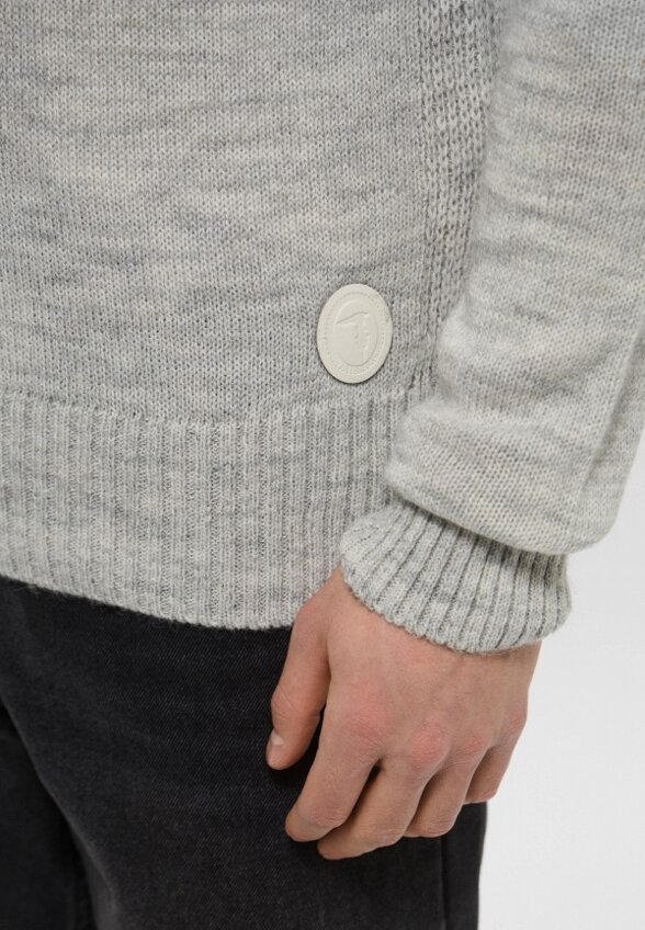 Джемпер Trussardi