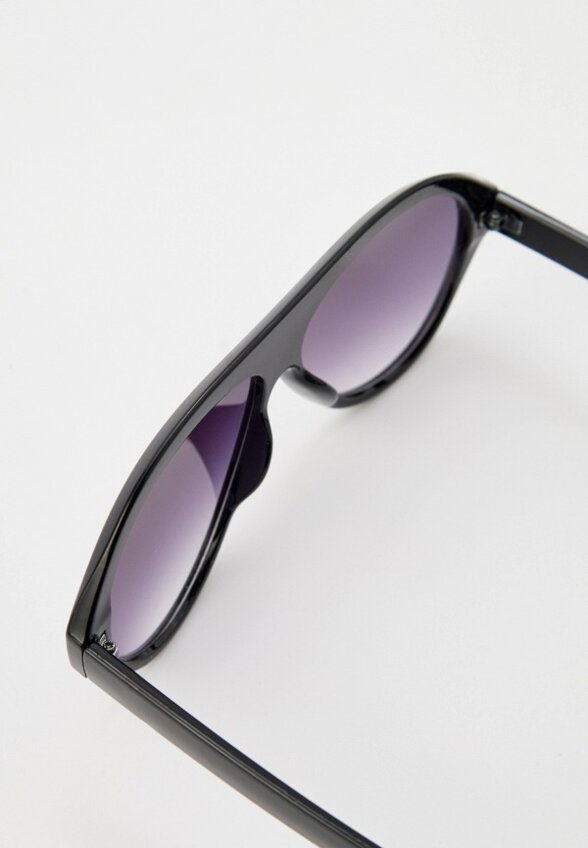 Очки солнцезащитные Infinity Lingerie