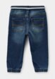 Джинсы Mayoral2  - превью