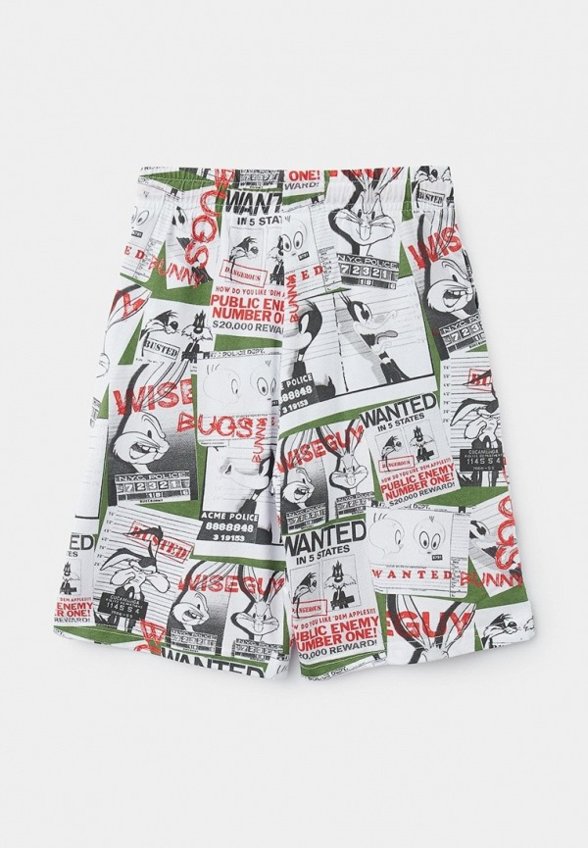 Пижама PlayToday