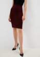 Юбка Ruxara1  - превью
