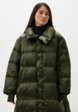 Пуховик JNBY2  - превью