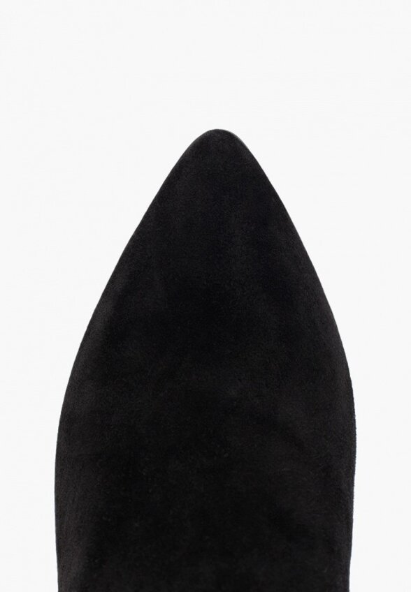 Ботильоны Valley