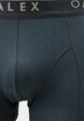 Трусы Alex Yvn3  - превью