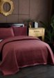 Комплект с покрывалом Sofi De Marko3  - превью