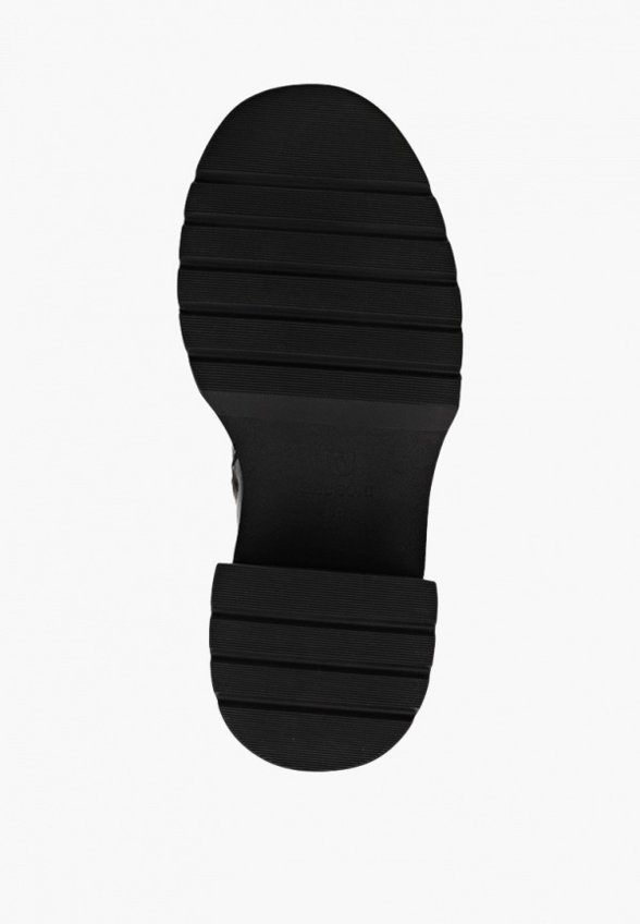 Ботинки Basconi