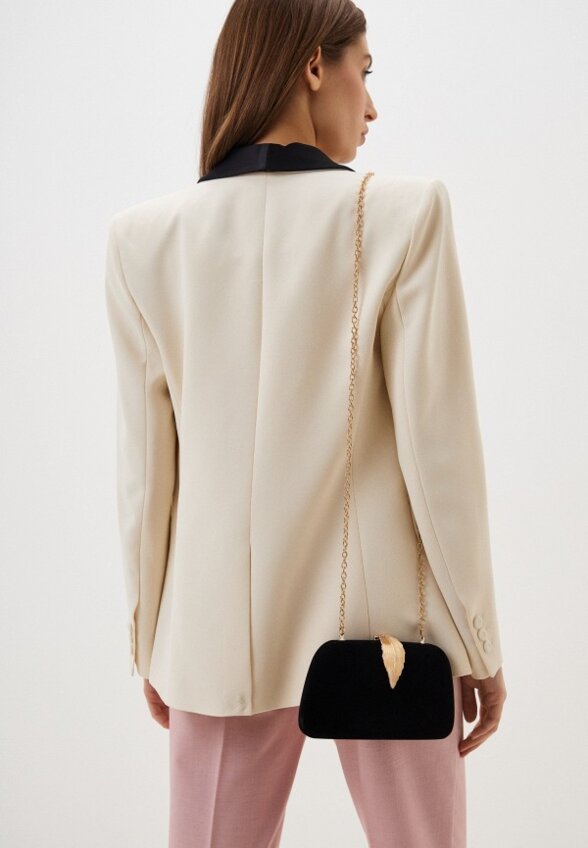 Клатч Артми