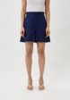Шорты Emme Marella1  - превью