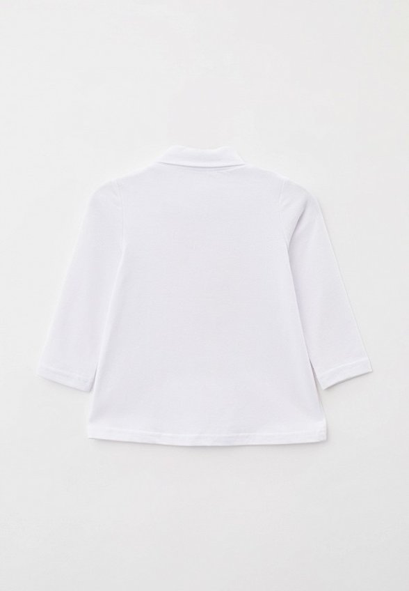 Водолазка PlayToday