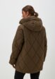Куртка стеганая Winterra3  - превью