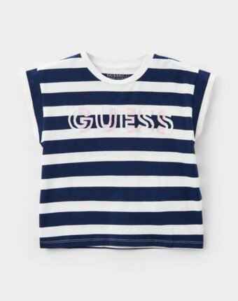 Футболка Guess детям
