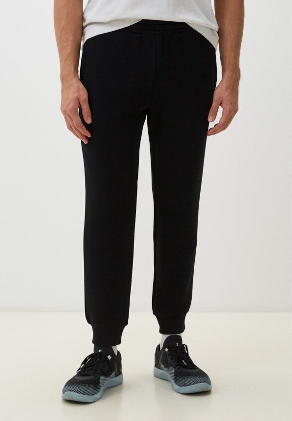 Брюки спортивные Anta