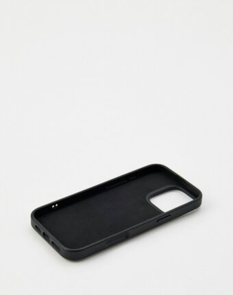 Чехол для iPhone Karl Lagerfeld женщинам