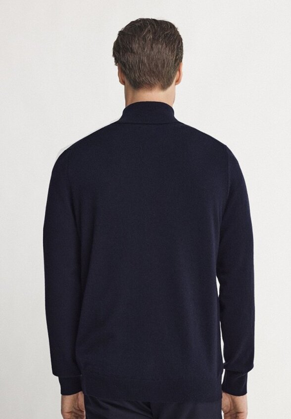 Кардиган Falconeri