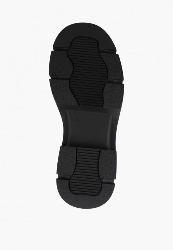 Полусапоги Araz