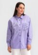 Рубашка Veravo1  - превью