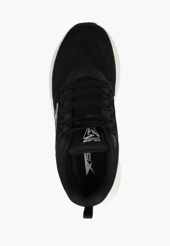 Кроссовки X-Plode