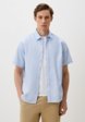 Рубашка O'STIN1  - превью