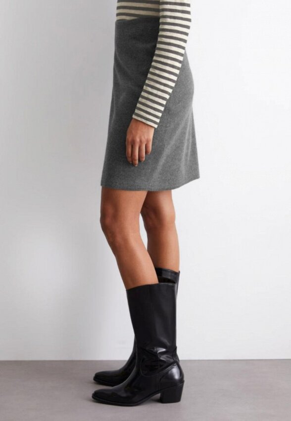 Юбка Marc O'Polo