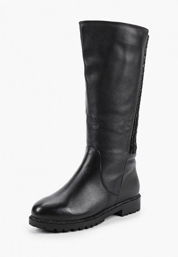 Сапоги Ascalini