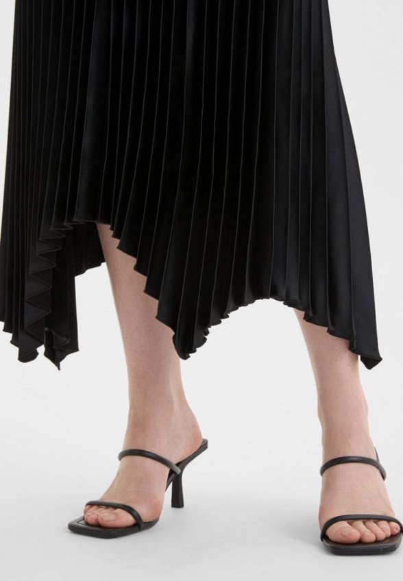 Юбка Gabriel and Ester London