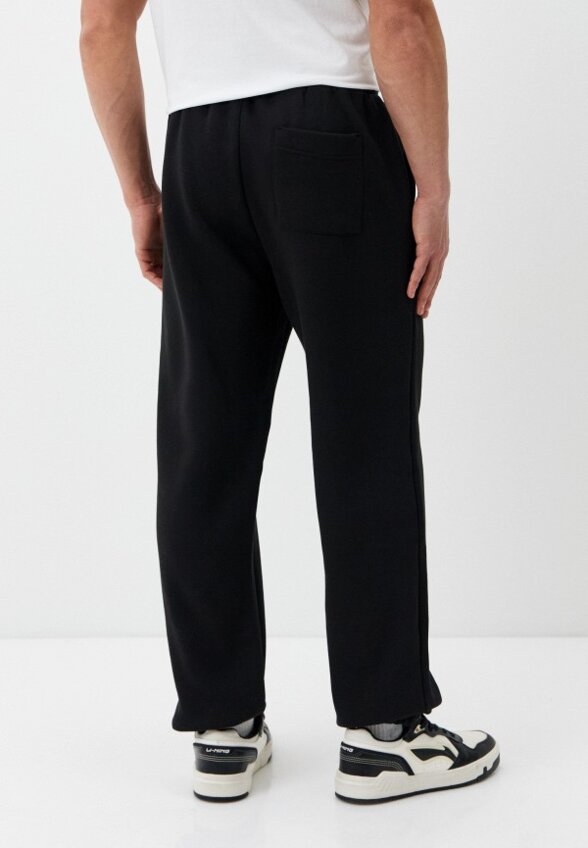 Брюки спортивные O'STIN