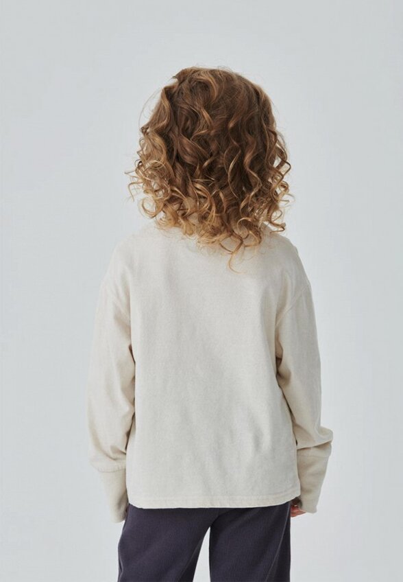 Водолазка Happy Baby