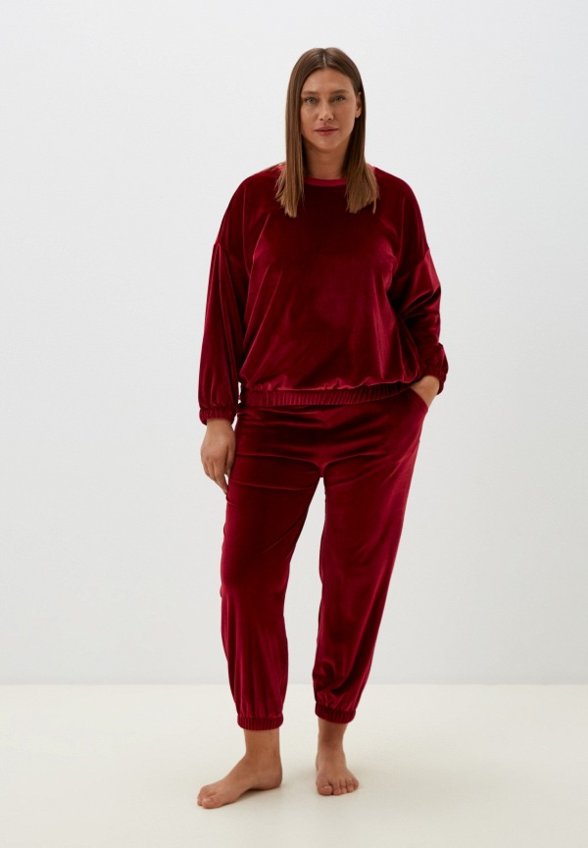 Костюм домашний MaxRoses