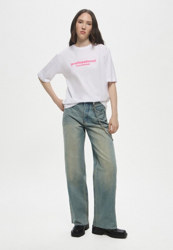 Футболка Befree