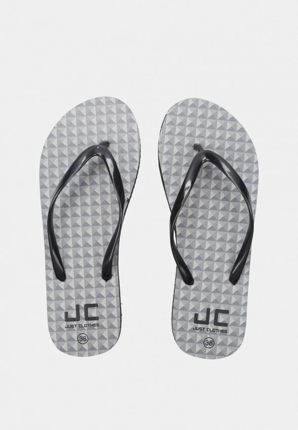 Сланцы JC Just Clothes