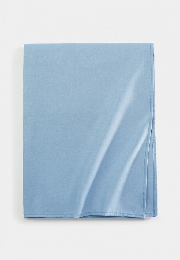 Простыня 1,5-спальная Lamoda Home