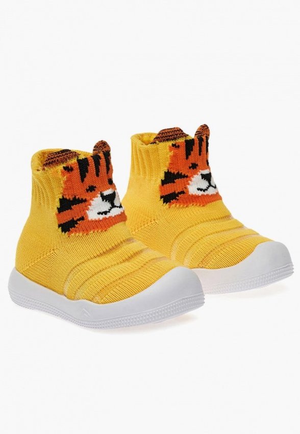 Слипоны Tikkago