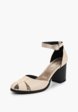 Босоножки Pauli2  - превью