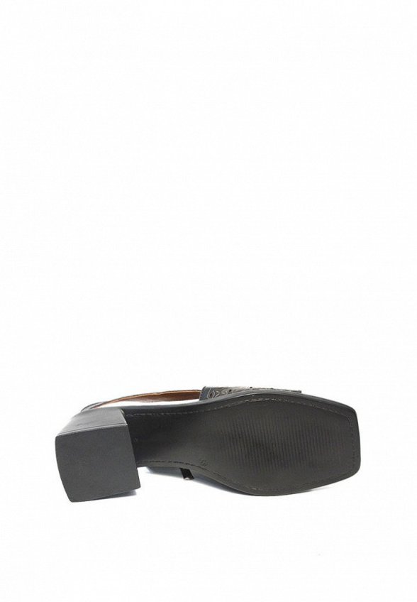 Босоножки Airbox