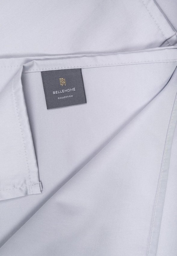 Постельное белье Евро Bellehome