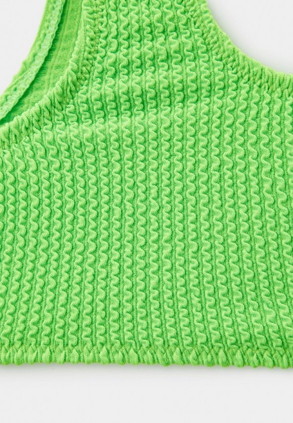 Купальник PlayToday