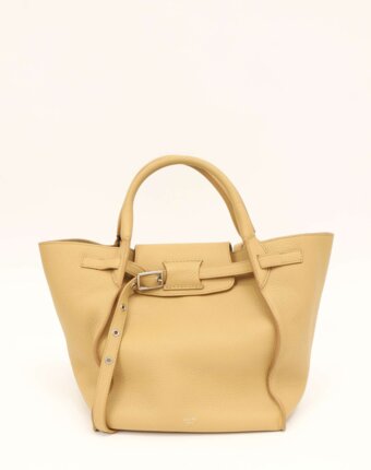 Celine Big женщинам